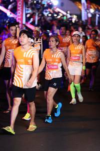 BIB: 27488, 26481, 22317
                            <button type="button" onclick="openModal(23230442)" class="btn btn-primary btn-sm float-right btn-popup" data-toggle="modal" data-target=".modal-high-quality">
                        <i class="fas fa-shopping-cart"></i> Add to Cart
                    </button>
                                            <button type="button" onclick="isThisMe(23230442, true)" class="btn btn-success btn-sm float-right btn-popup btn-isme hidden" data-toggle="tooltip" data-placement="bottom" title="นี่คือรูปของคุณใช่ไหม คลิกที่นี่เพื่อเอาเข้าอัลบั้ม">
                        <i class="fas fa-plus"></i> Add to album
                    </button>
                    <button type="button" onclick="isThisMe(23230442, false)" class="btn btn-warning btn-sm float-right btn-popup btn-isnotme hidden">
                        <i class="fas fa-ban"></i> Remove from album
                    </button>